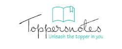 Toppersnote